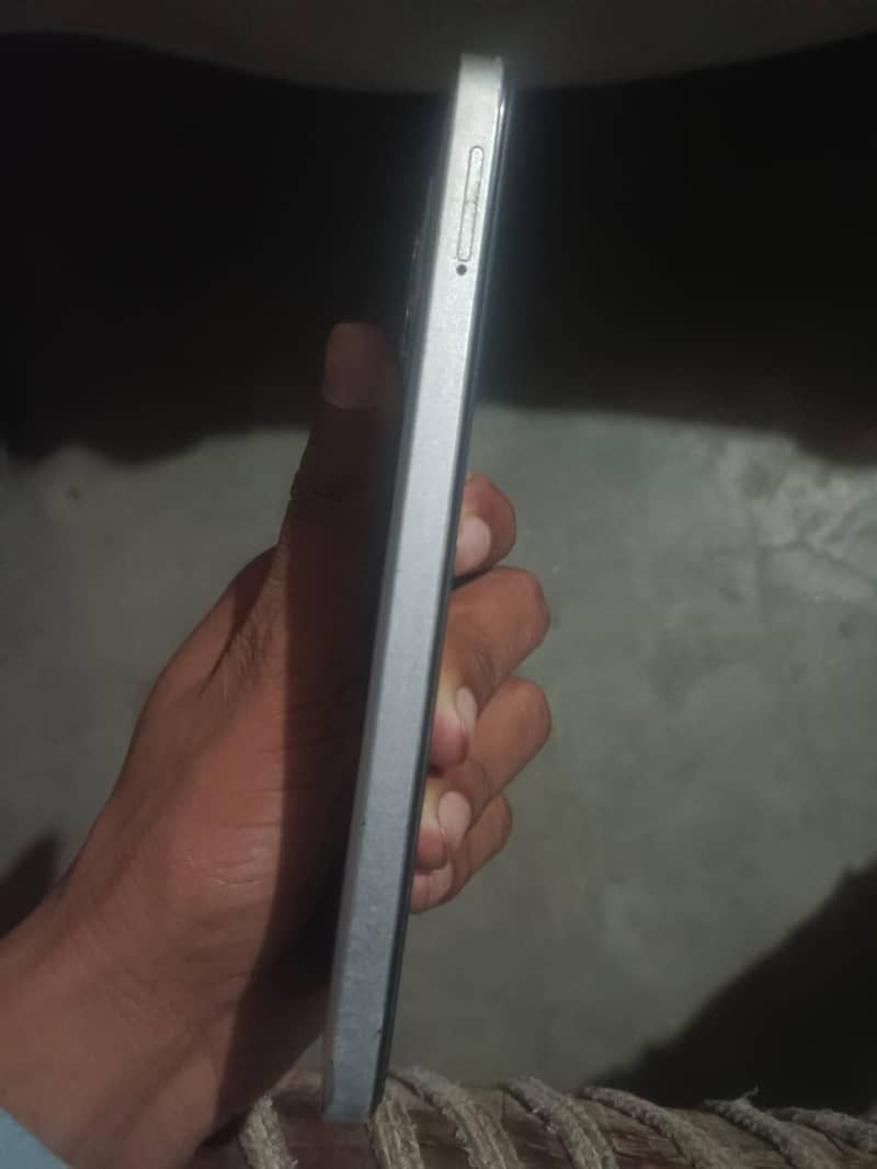 Tecno Spark Go 1 0