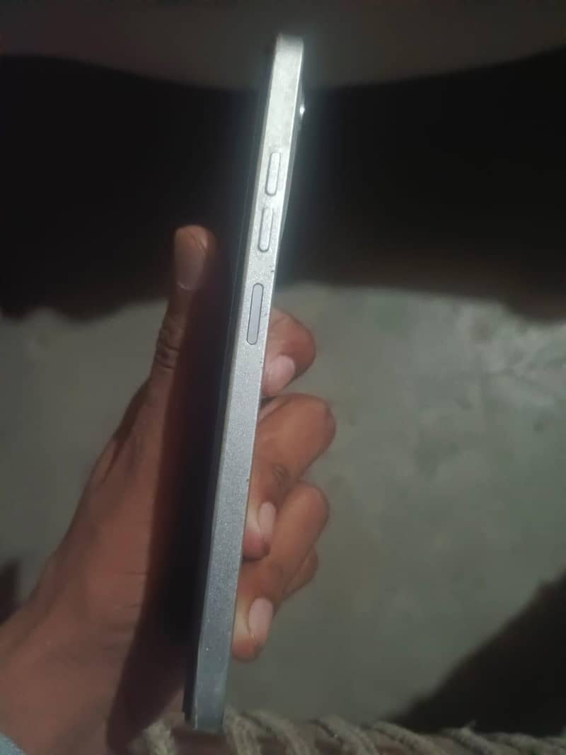 Tecno Spark Go 1 3