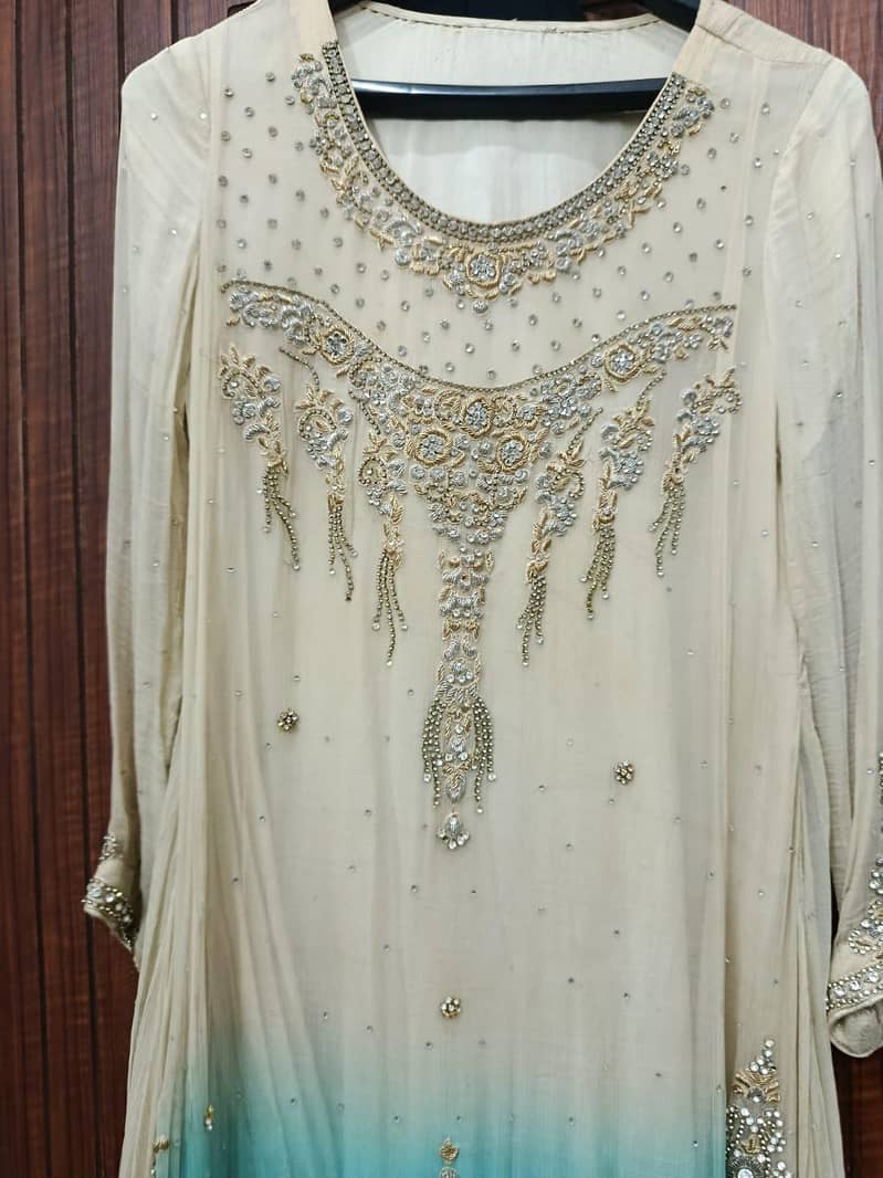bridal maxi 0
