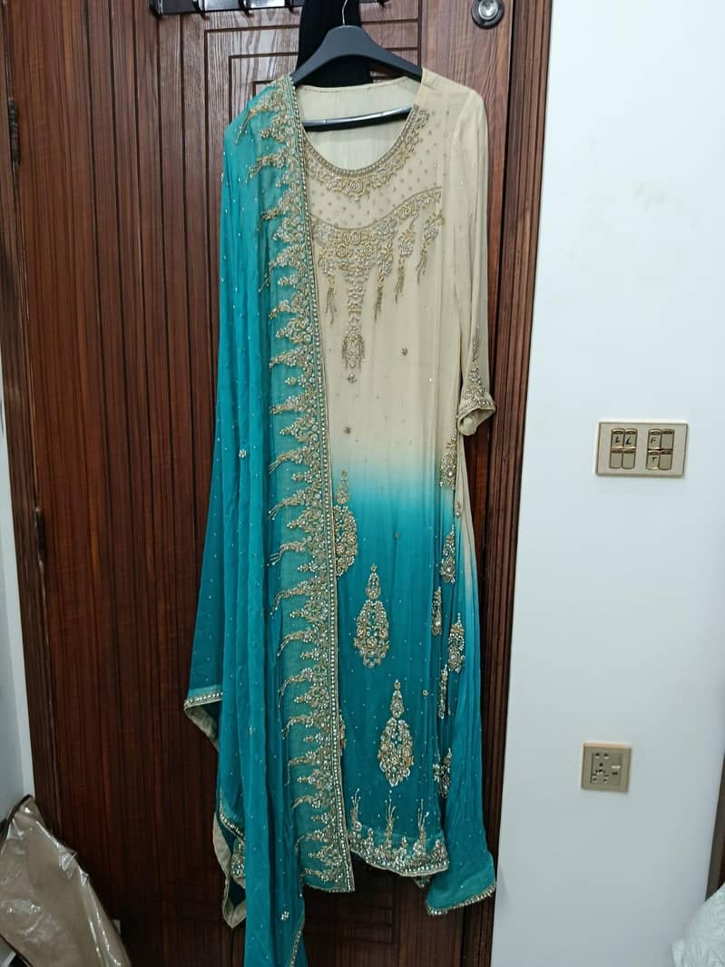 bridal maxi 3