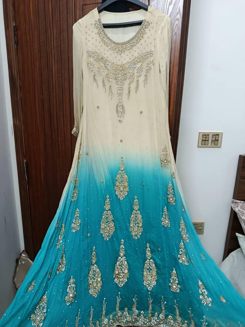 bridal maxi 4