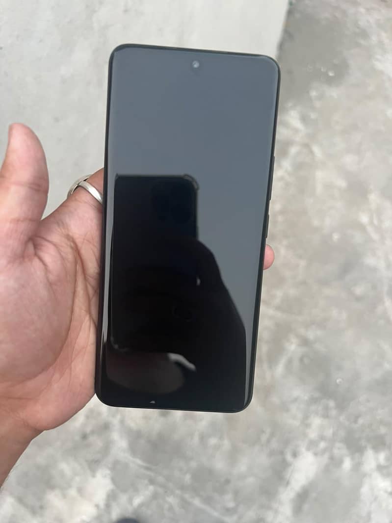 Honor 90 1