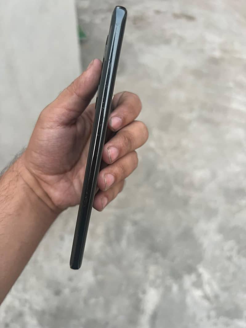 Honor 90 2