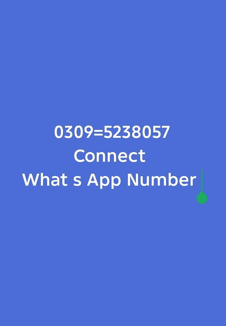 Infinix Hot 50 Pro Plus 2