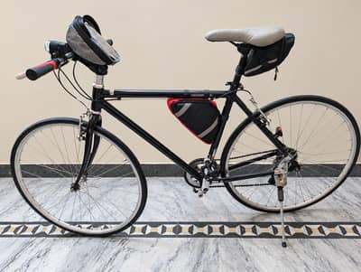 Weekend Bikes Bicycle for Sale