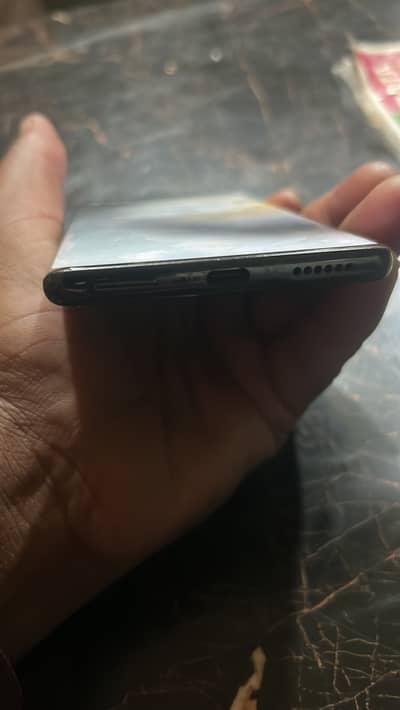 Tecno CAMON 30S