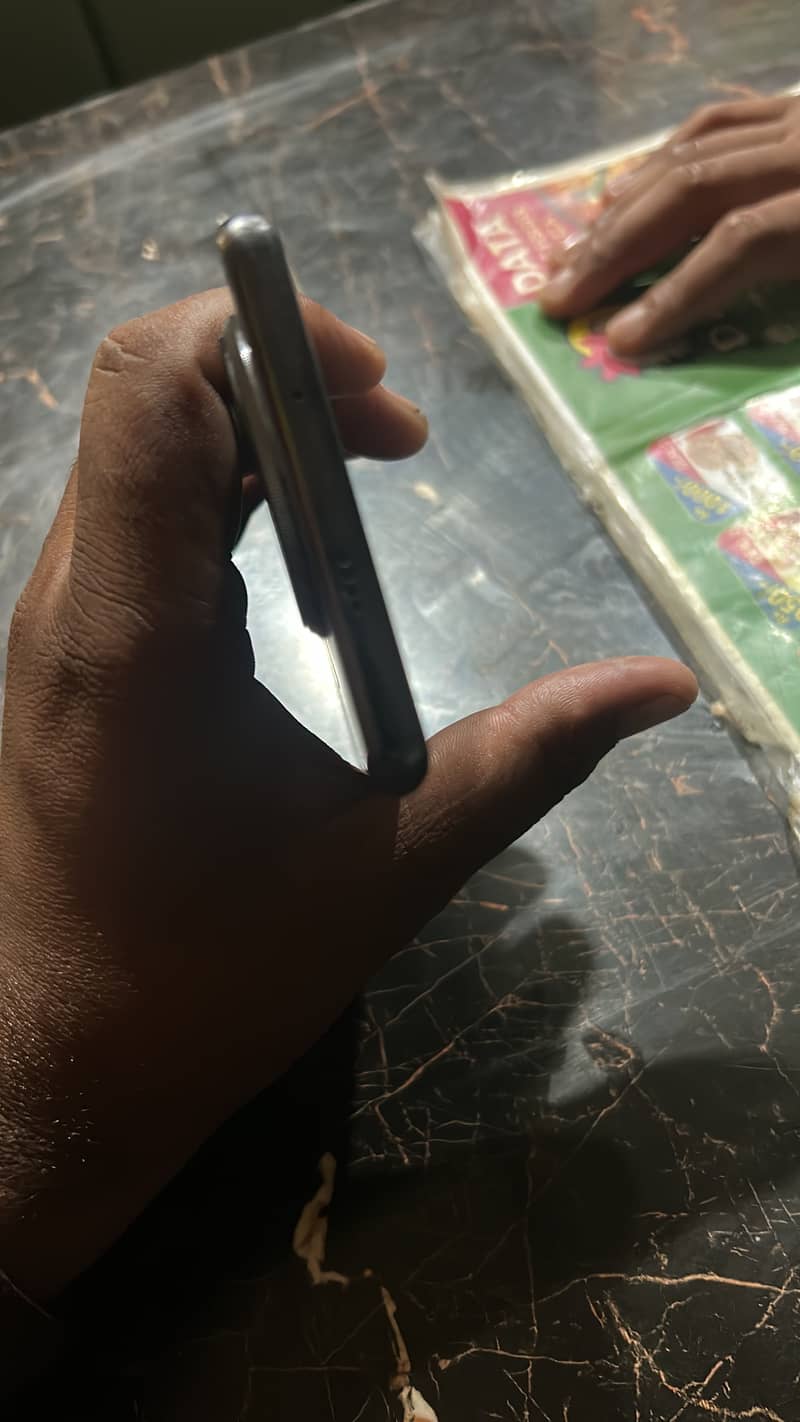 Tecno CAMON 30S 2