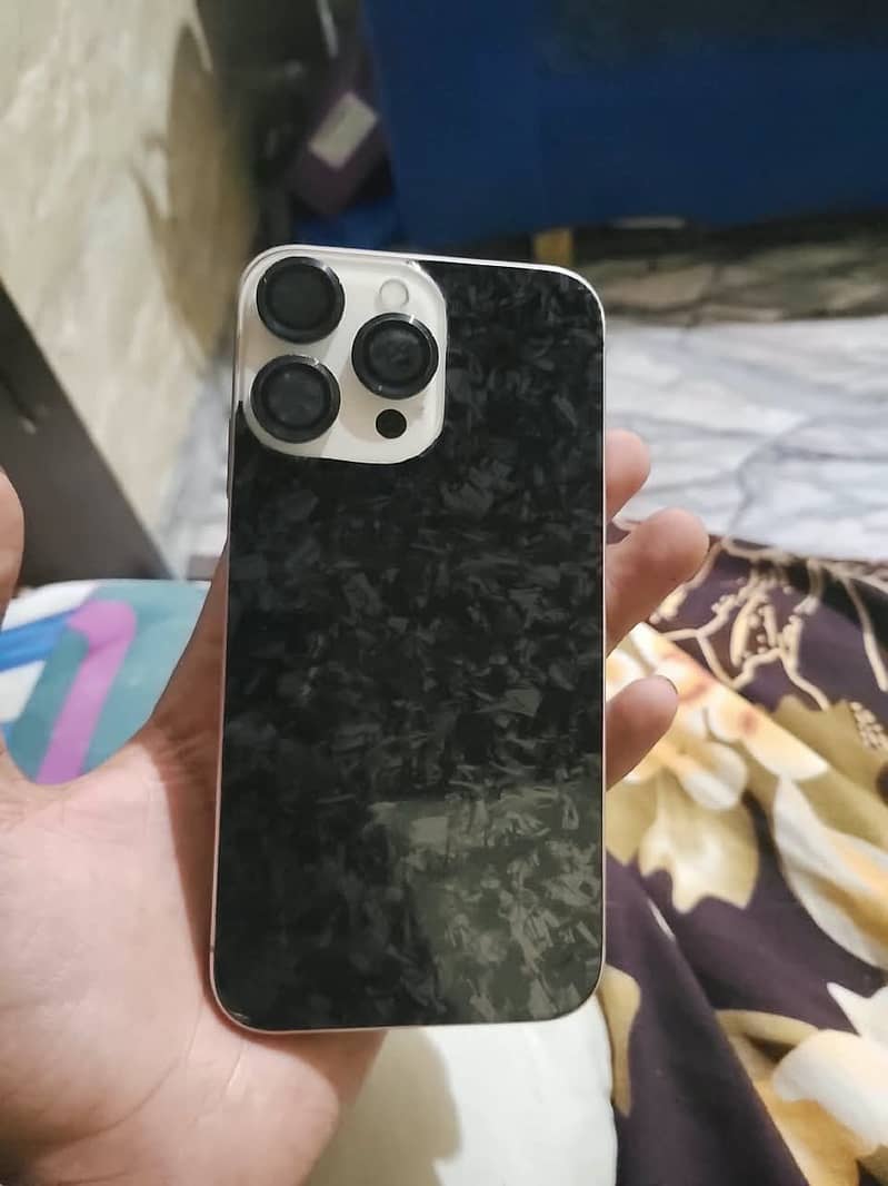Apple iPhone XR 2