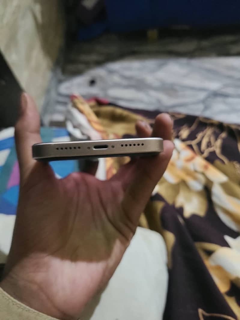 Apple iPhone XR 3