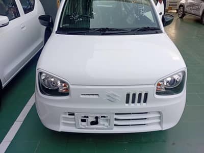 Driver required  for yango and inDrive