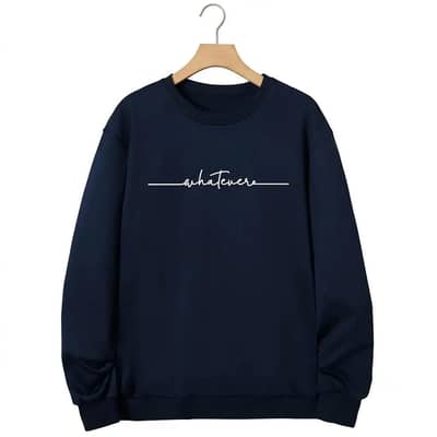 best track suits for mens and women's