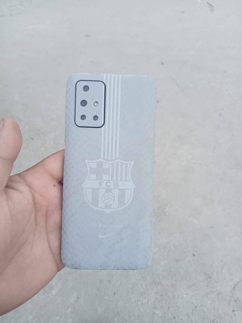 Realme 10 2