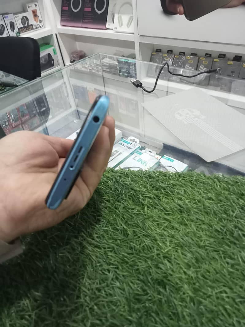 Realme 10 5