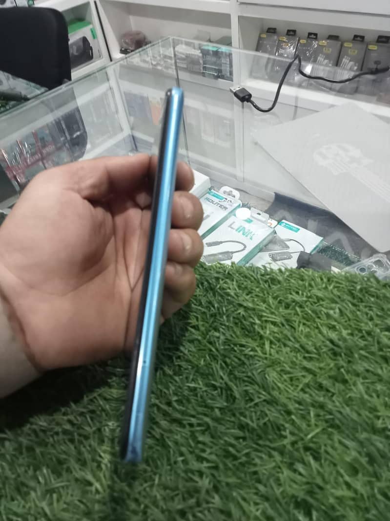 Realme 10 6