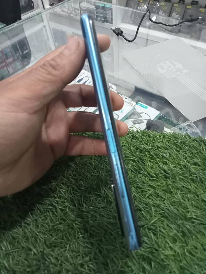 Realme 10 9