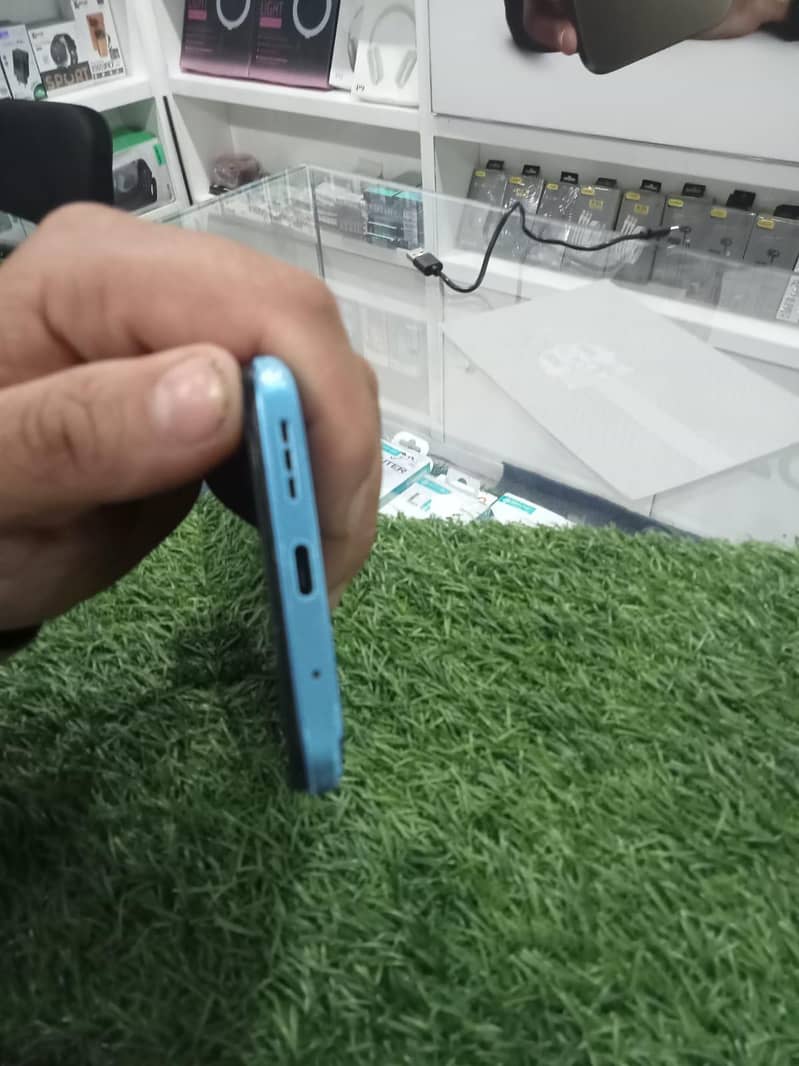 Realme 10 10