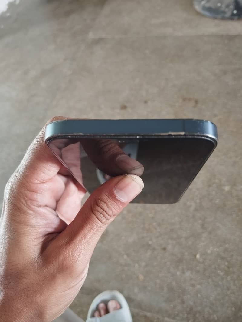 Apple iPhone 12 Pro Max 6