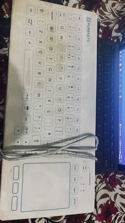 Microsoft surface pro 4 for sale