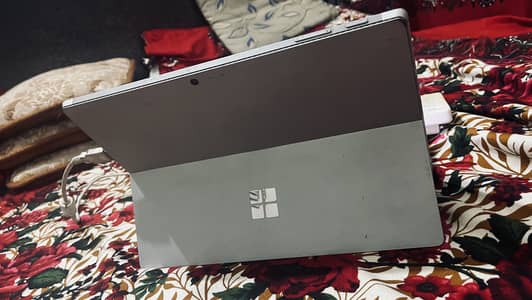 Microsoft surface pro 4 for sale