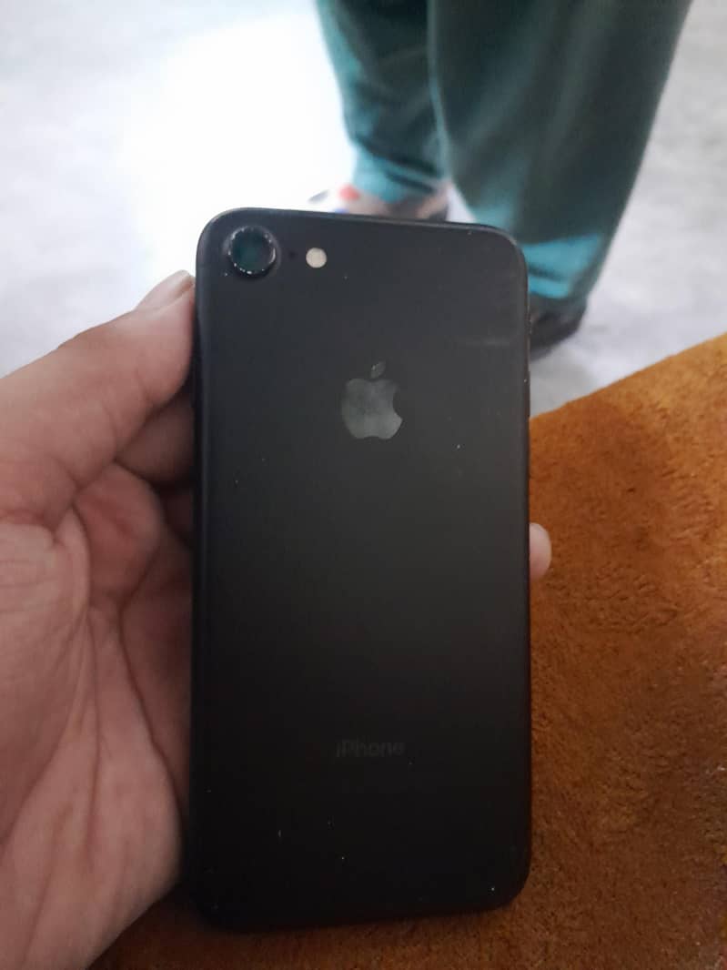 iphone 0