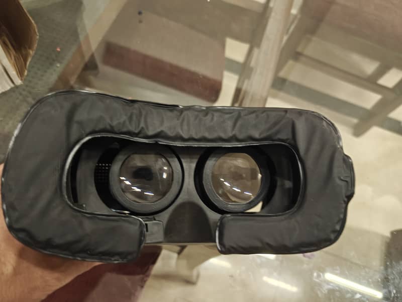 VR box 2