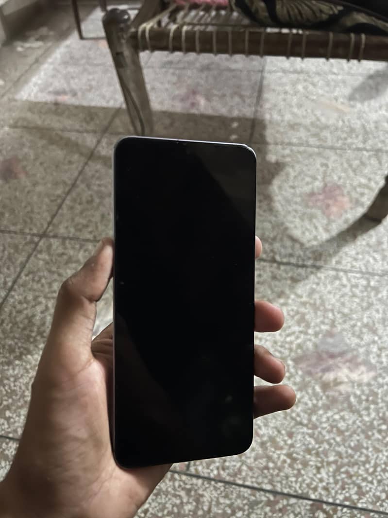 Xiaomi Redmi 14C 1