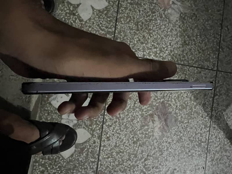 Xiaomi Redmi 14C 2