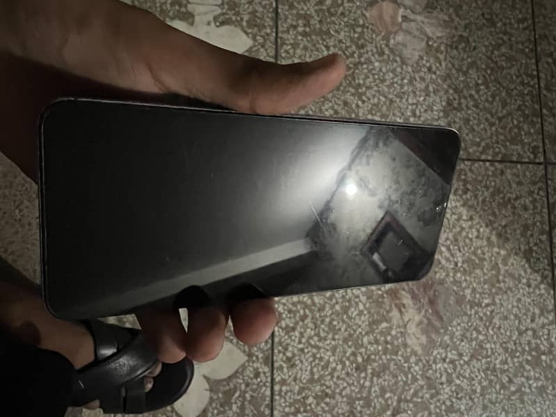 Xiaomi Redmi 14C 3