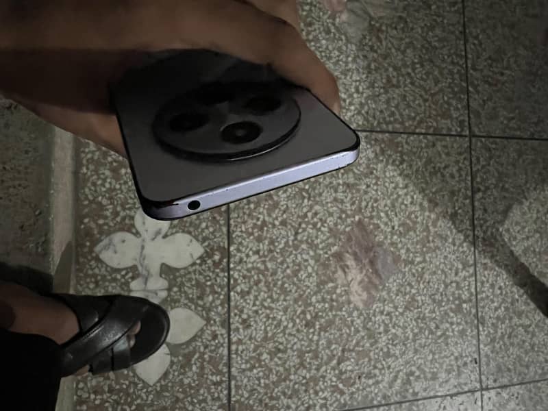 Xiaomi Redmi 14C 4