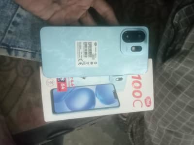 Itel Other Model