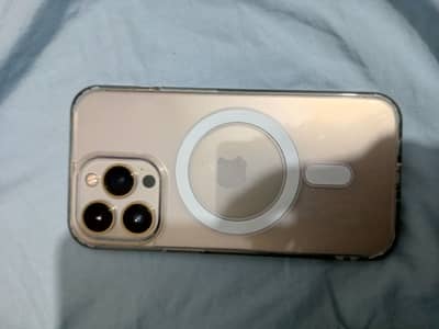 Apple iPhone 13 Pro non pta factory 256 gb