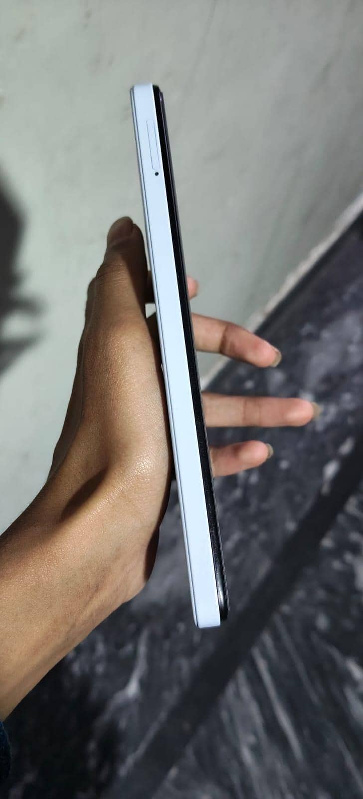 Itel A50C Condition 10/10 3