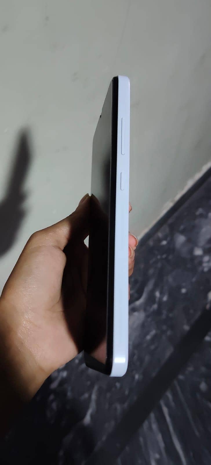 Itel A50C Condition 10/10 4