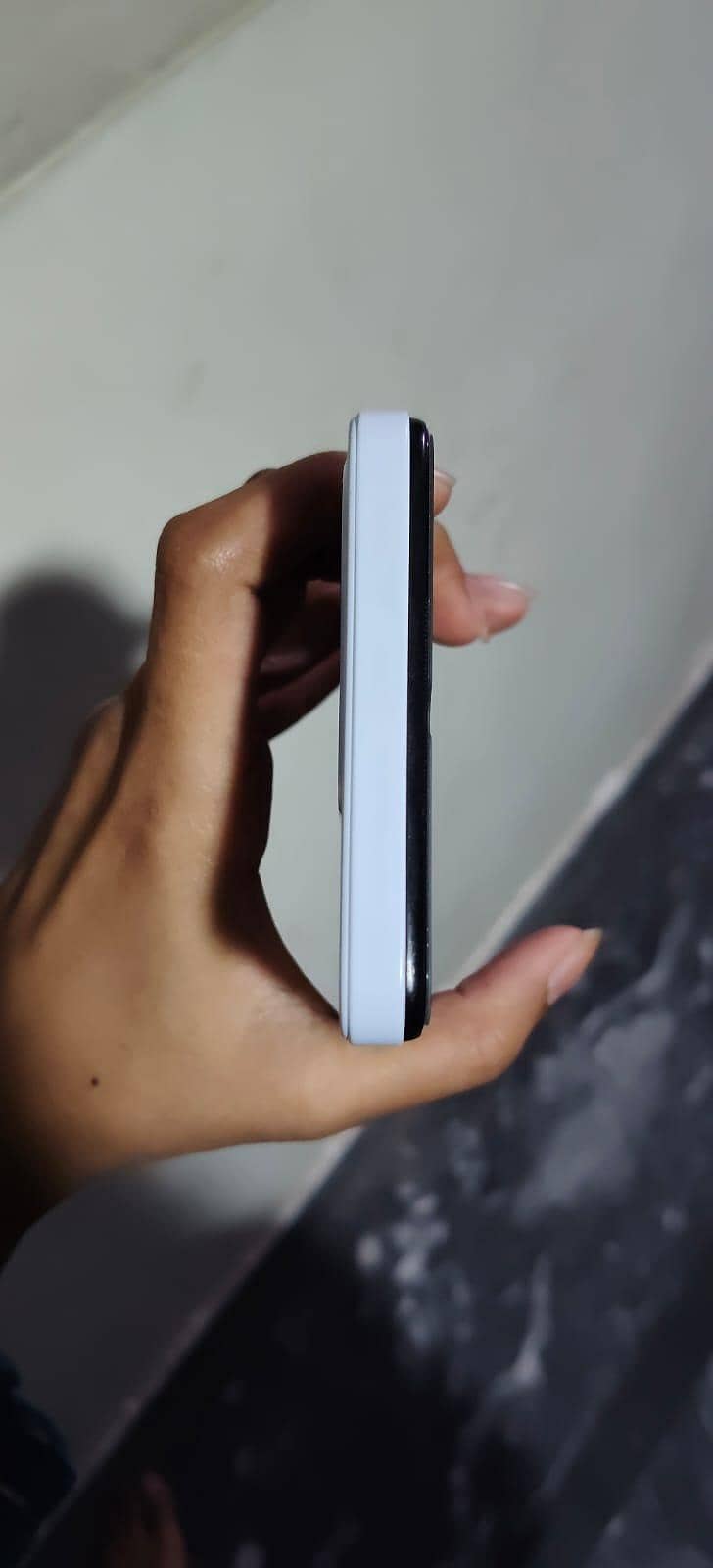 Itel A50C Condition 10/10 5