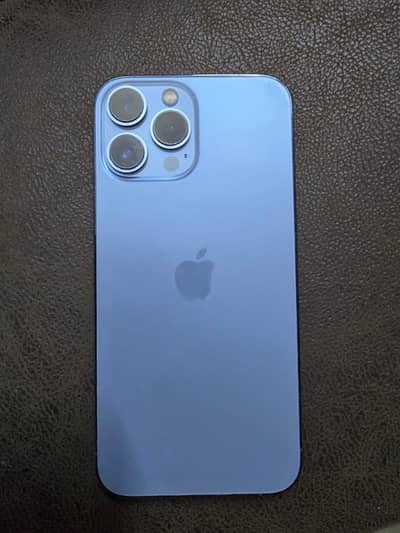 Apple iPhone 13 Pro Max urgent sale
