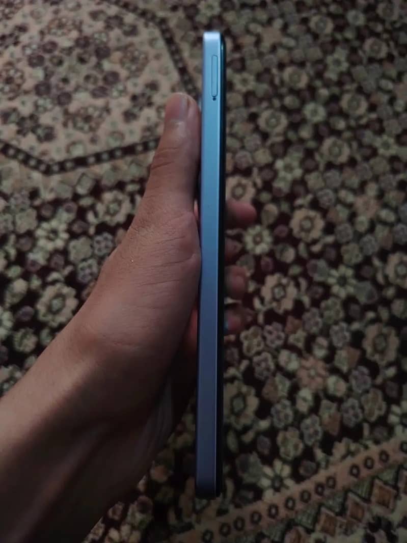 Xiaomi Redmi 14C 3