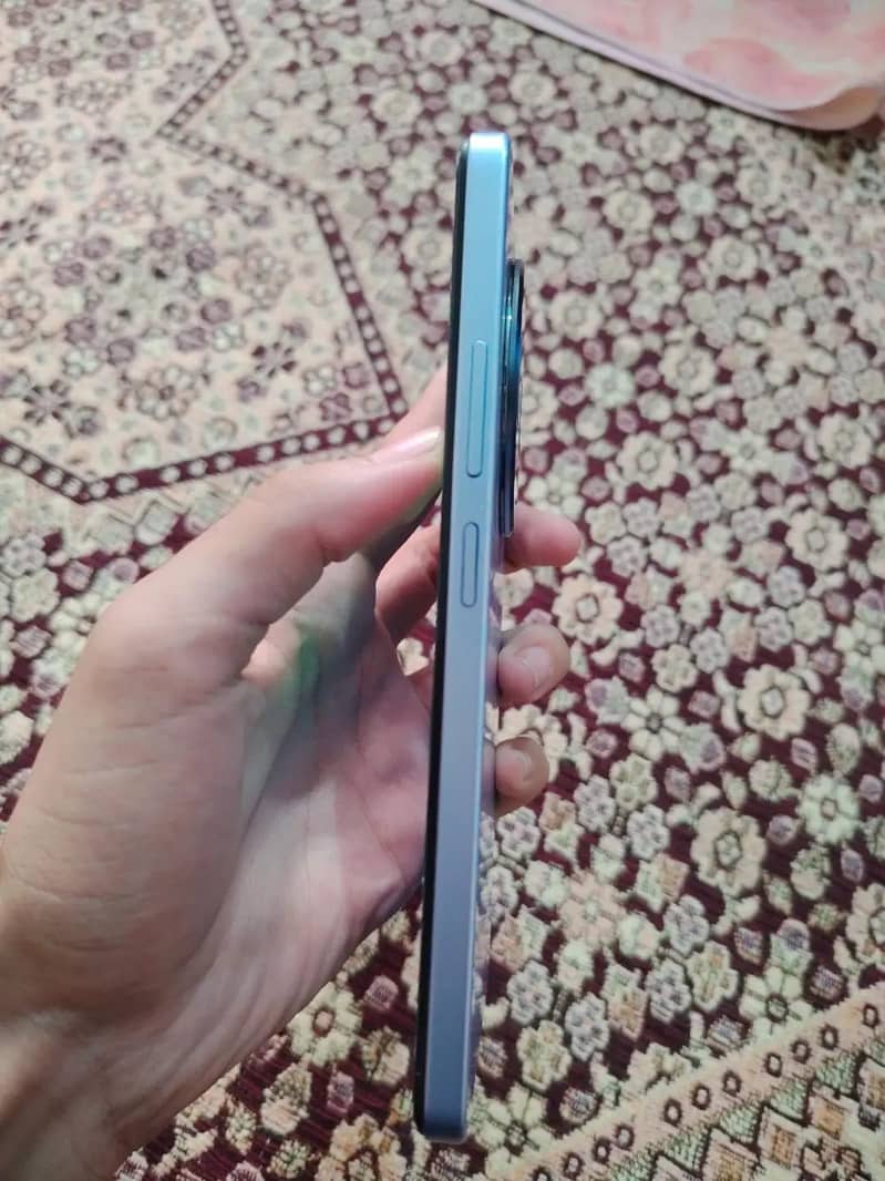 Xiaomi Redmi 14C 4
