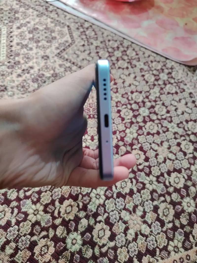 Xiaomi Redmi 14C 5