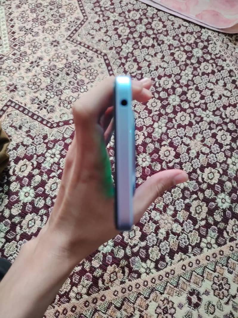 Xiaomi Redmi 14C 6