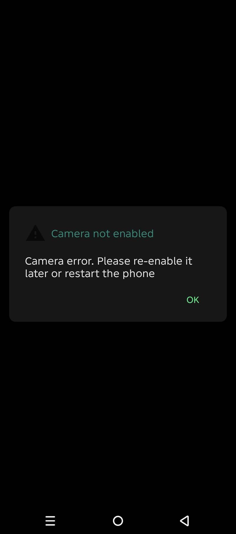 Infinix Note 40 2
