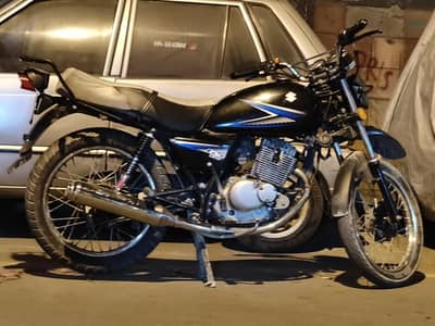Suzuki gs 150 cc model 2016 0//3//3//9//4//0//8//0//8//8//8//