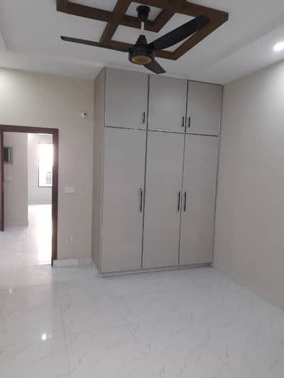 4 Marla Double Storey House In Nawab Town Raiwind Road Lahore