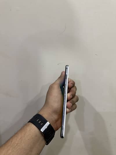 Samsung Mobile S10 Plus 8/512 approved