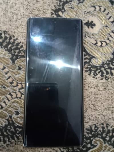 Vivo V30e