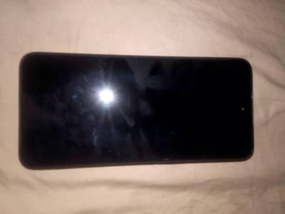 Itel Power 70