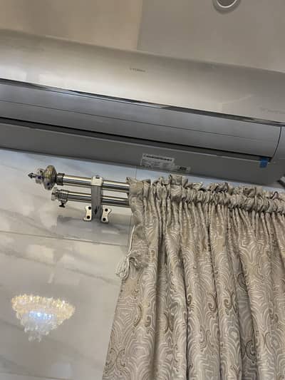 INVERTER