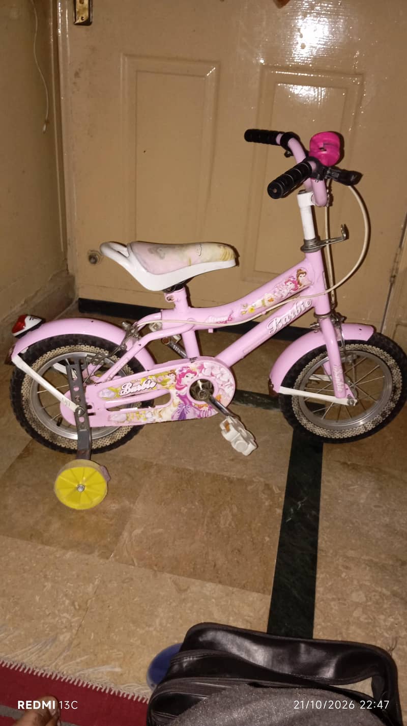 bicycle 1