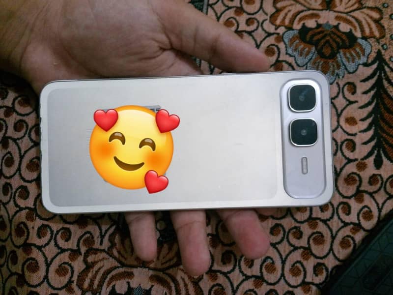 Infinix Other Model 2