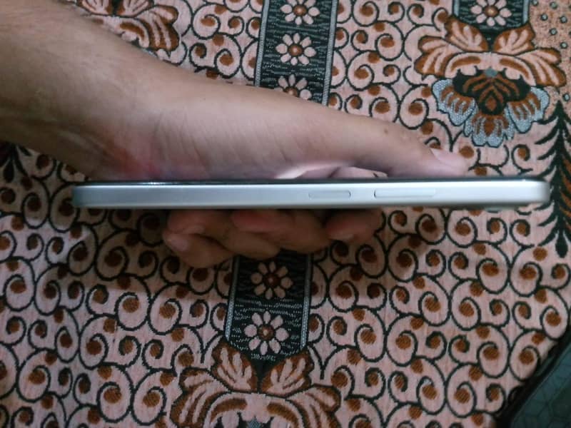 Infinix Other Model 3