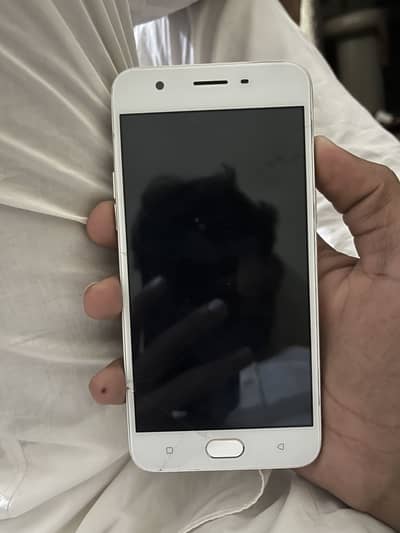Oppo A57